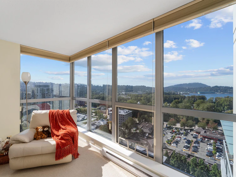 2103-290 Newport Drive, Port Moody, BC, V3H 5N2 - 16