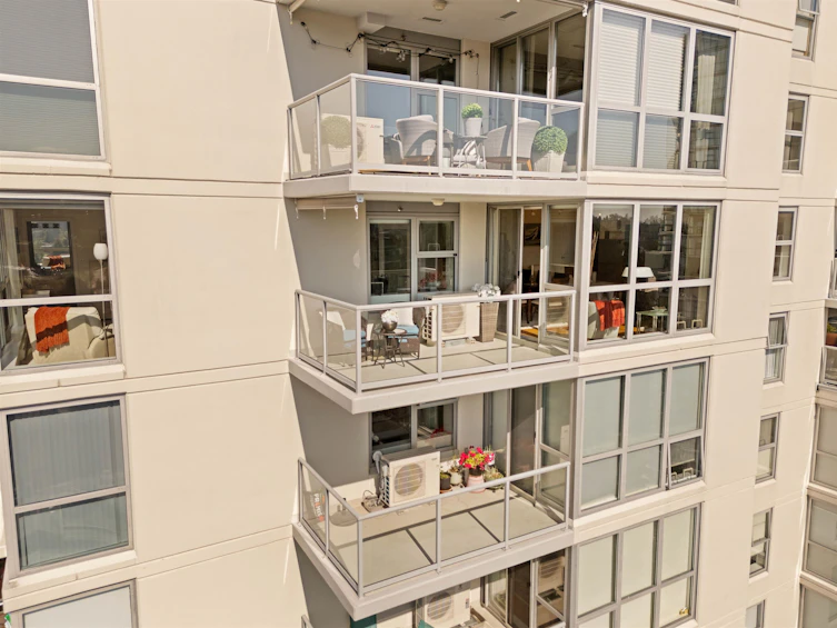 2103-290 Newport Drive, Port Moody, BC, V3H 5N2 - 27