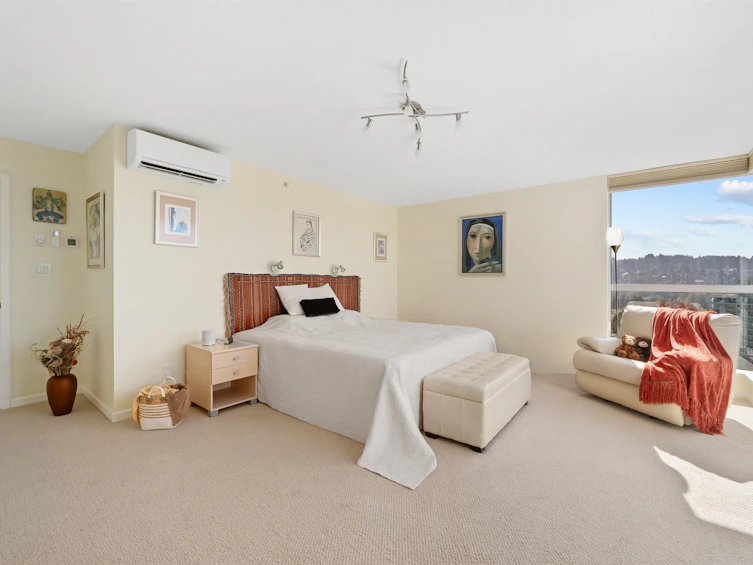 2103-290 Newport Drive, Port Moody, BC, V3H 5N2 - 15