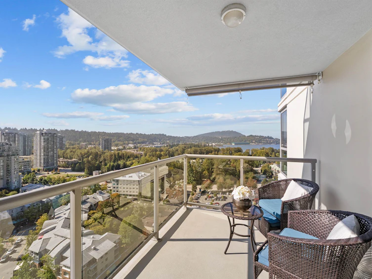 2103-290 Newport Drive, Port Moody, BC, V3H 5N2 - 23