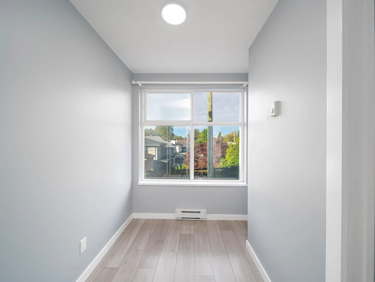 312-1503 West 65th Avenue, Vancouver, BC, V6P 6Y8 - 9