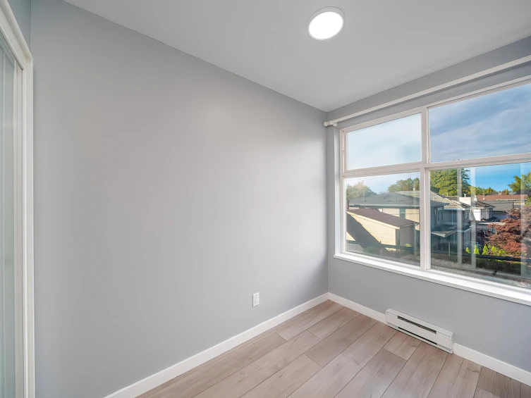 312-1503 West 65th Avenue, Vancouver, BC, V6P 6Y8 - 10