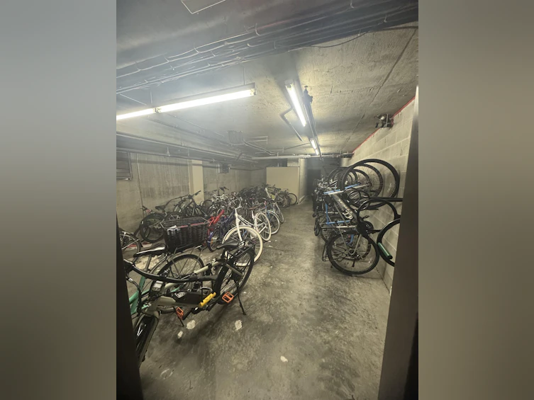 312-1503 West 65th Avenue, Vancouver, BC, V6P 6Y8 - 23