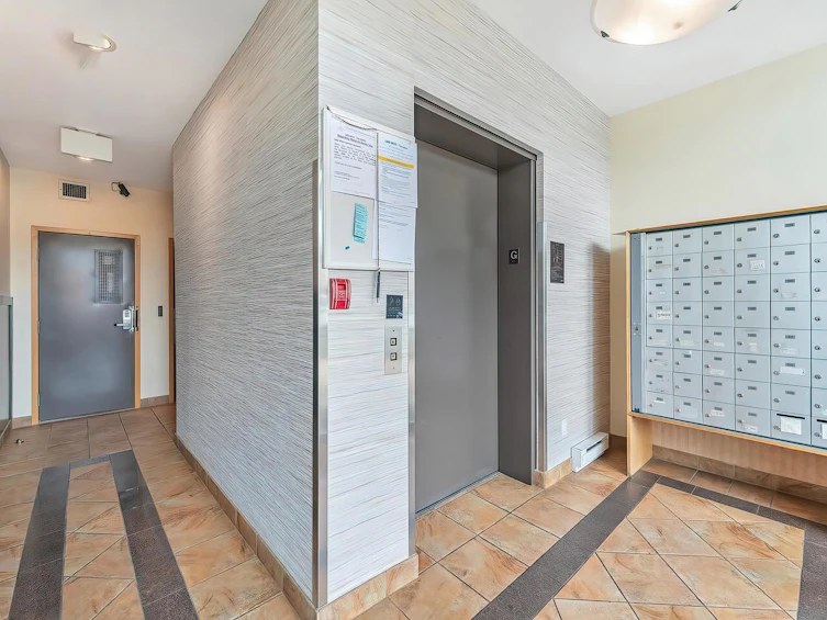 312-1503 West 65th Avenue, Vancouver, BC, V6P 6Y8 - 19