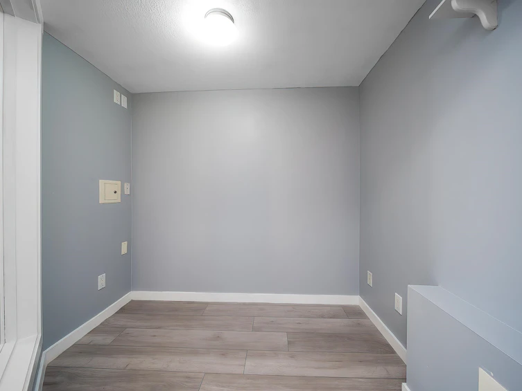 312-1503 West 65th Avenue, Vancouver, BC, V6P 6Y8 - 15