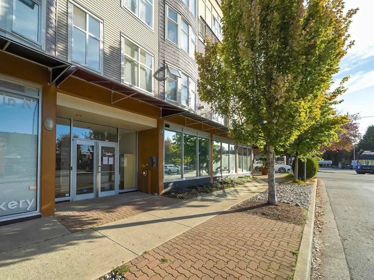 312-1503 West 65th Avenue, Vancouver, BC, V6P 6Y8 - 17