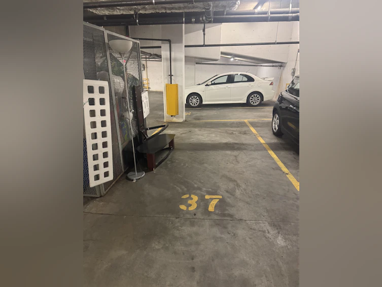 312-1503 West 65th Avenue, Vancouver, BC, V6P 6Y8 - 24