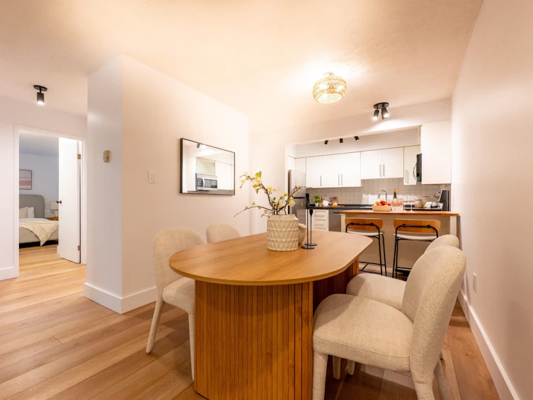 304-1855 Nelson Street, Vancouver, BC, V6G 1M9 - 25