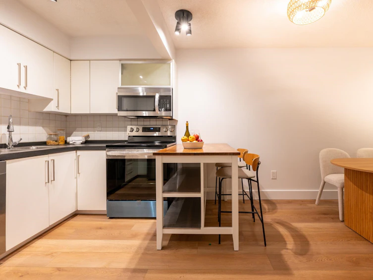 304-1855 Nelson Street, Vancouver, BC, V6G 1M9 - 35
