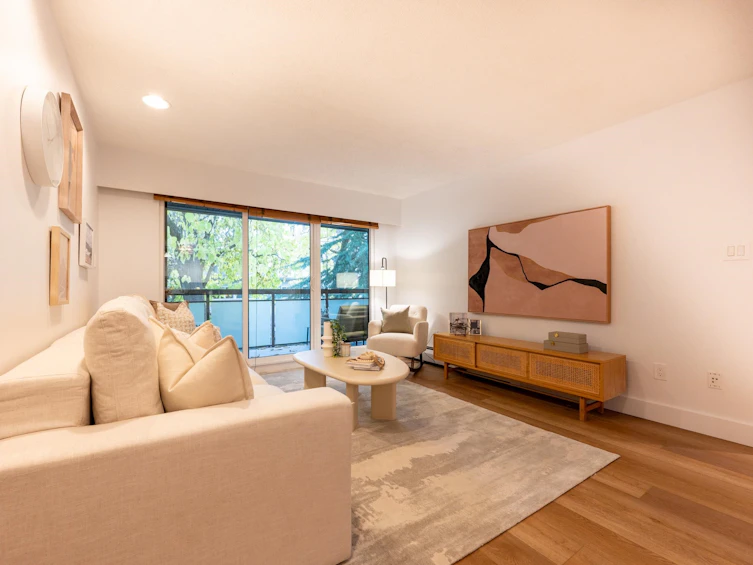 304-1855 Nelson Street, Vancouver, BC, V6G 1M9 - 27