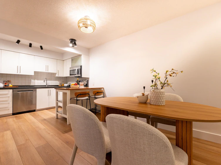 304-1855 Nelson Street, Vancouver, BC, V6G 1M9 - 6