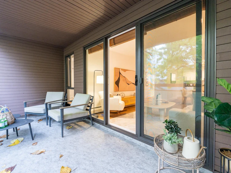 304-1855 Nelson Street, Vancouver, BC, V6G 1M9 - 10