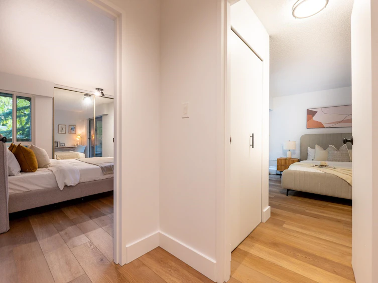 304-1855 Nelson Street, Vancouver, BC, V6G 1M9 - 21