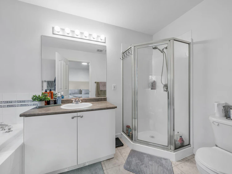 24342 102b Avenue, Maple Ridge, BC, V2W 1Y2 - 23