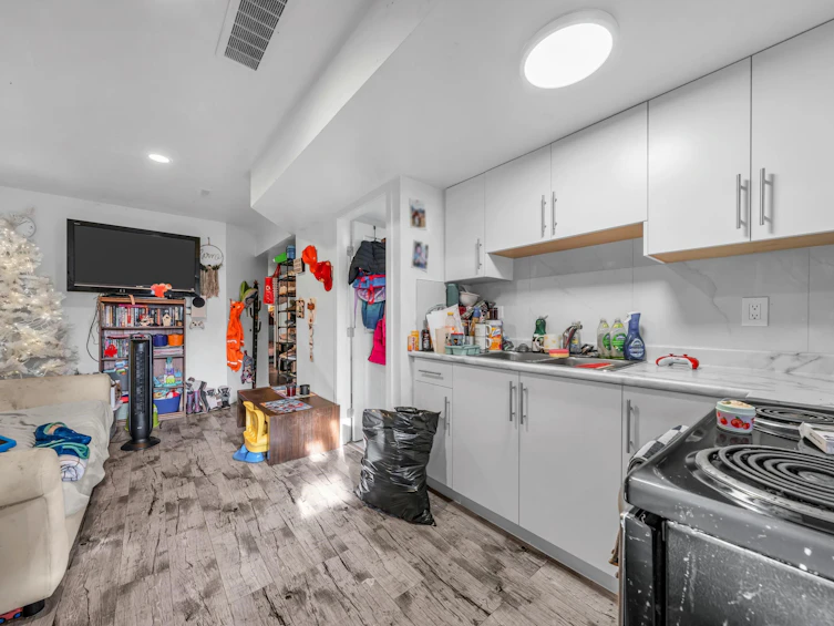 24342 102b Avenue, Maple Ridge, BC, V2W 1Y2 - 31