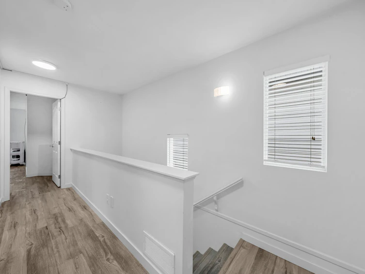 24342 102b Avenue, Maple Ridge, BC, V2W 1Y2 - 21