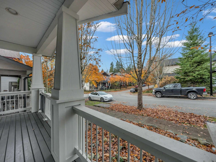 24342 102b Avenue, Maple Ridge, BC, V2W 1Y2 - 5