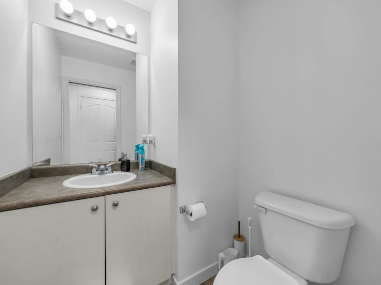 24342 102b Avenue, Maple Ridge, BC, V2W 1Y2 - 27