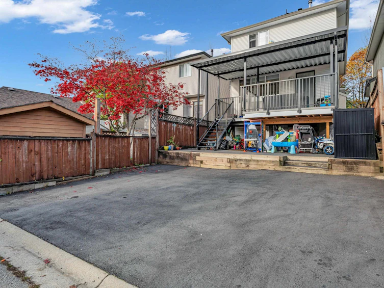 24342 102b Avenue, Maple Ridge, BC, V2W 1Y2 - 38