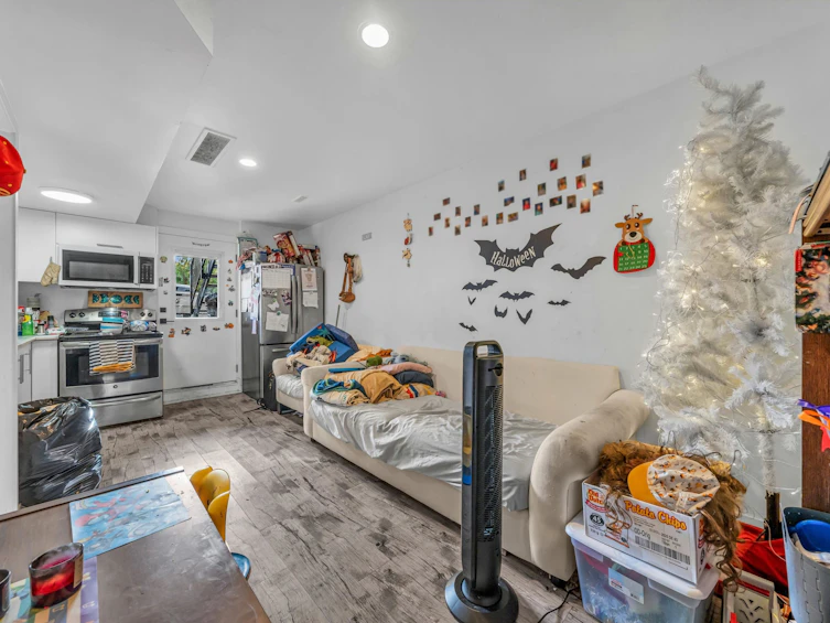 24342 102b Avenue, Maple Ridge, BC, V2W 1Y2 - 33