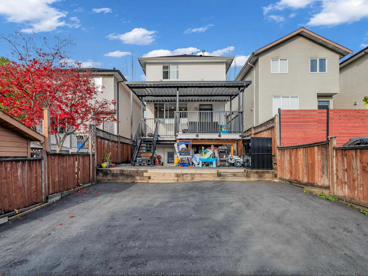 24342 102b Avenue, Maple Ridge, BC, V2W 1Y2 - 37