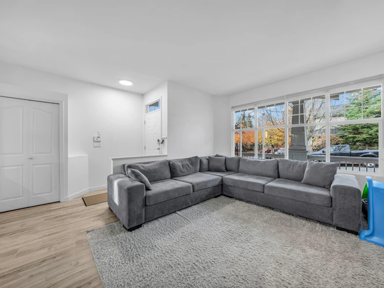 24342 102b Avenue, Maple Ridge, BC, V2W 1Y2 - 17