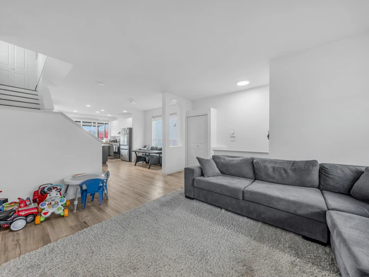 24342 102b Avenue, Maple Ridge, BC, V2W 1Y2 - 18