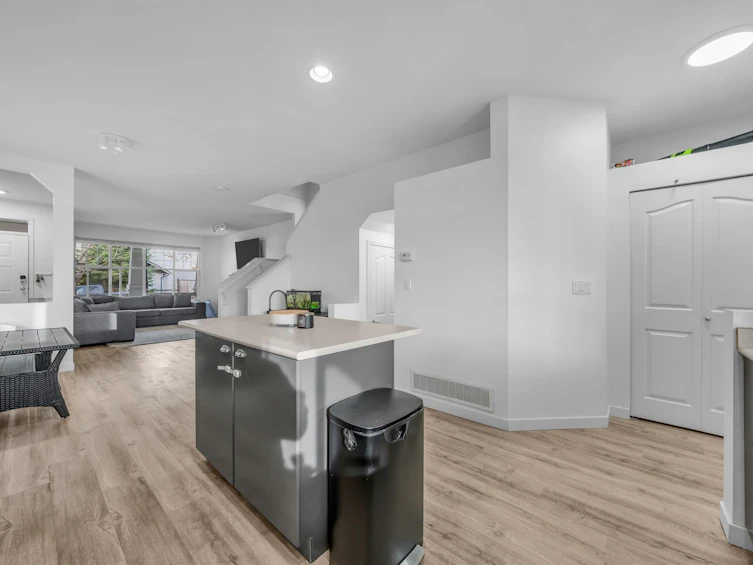 24342 102b Avenue, Maple Ridge, BC, V2W 1Y2 - 13