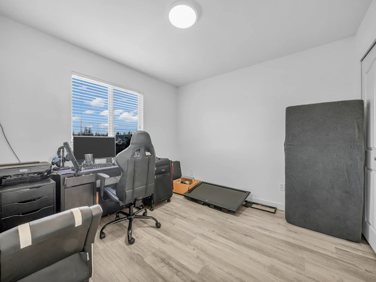 24342 102b Avenue, Maple Ridge, BC, V2W 1Y2 - 28
