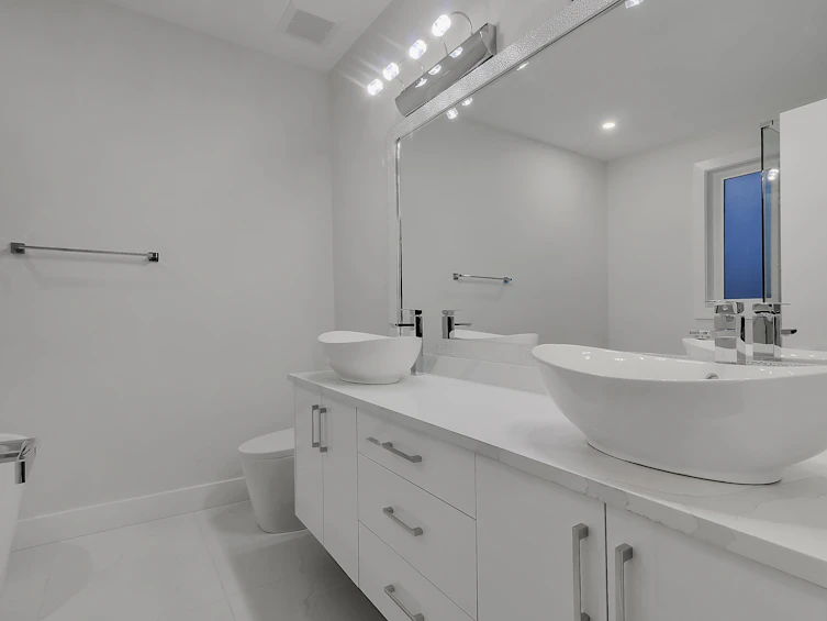 19631 74 Avenue, Langley, BC, V2Y 3R5 - 25