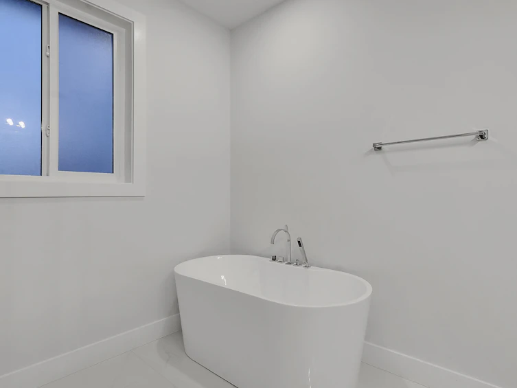 19631 74 Avenue, Langley, BC, V2Y 3R5 - 26