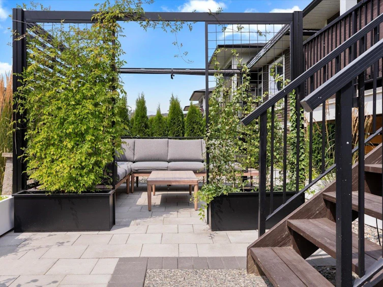60-46213 Hakweles Road, Chilliwack, BC, V4Z 0C6 - 35