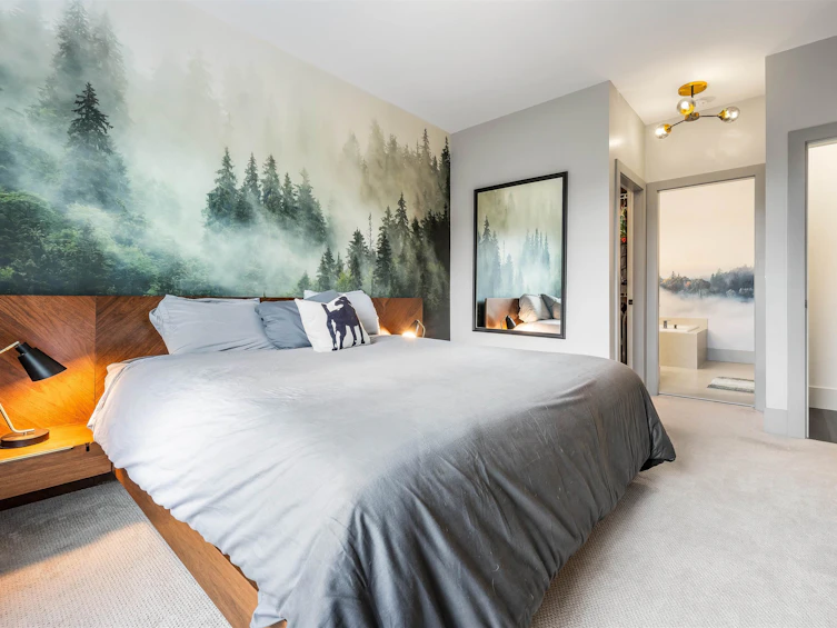 60-46213 Hakweles Road, Chilliwack, BC, V4Z 0C6 - 16