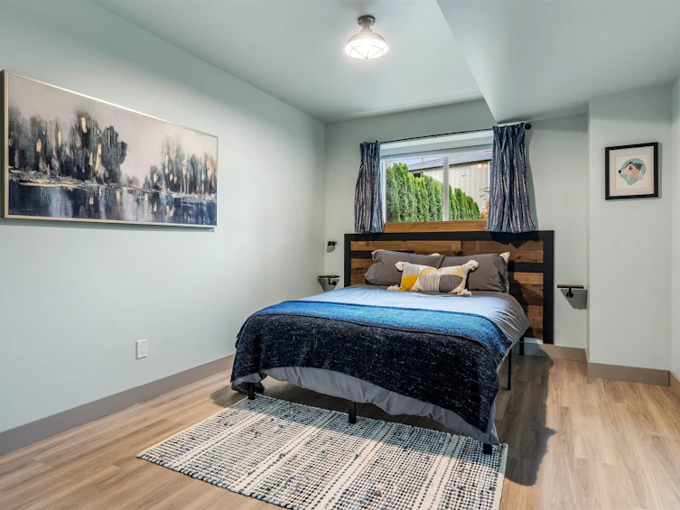 60-46213 Hakweles Road, Chilliwack, BC, V4Z 0C6 - 29