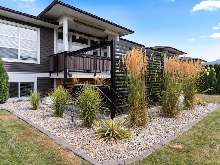 60-46213 Hakweles Road, Chilliwack, BC, V4Z 0C6 - 36