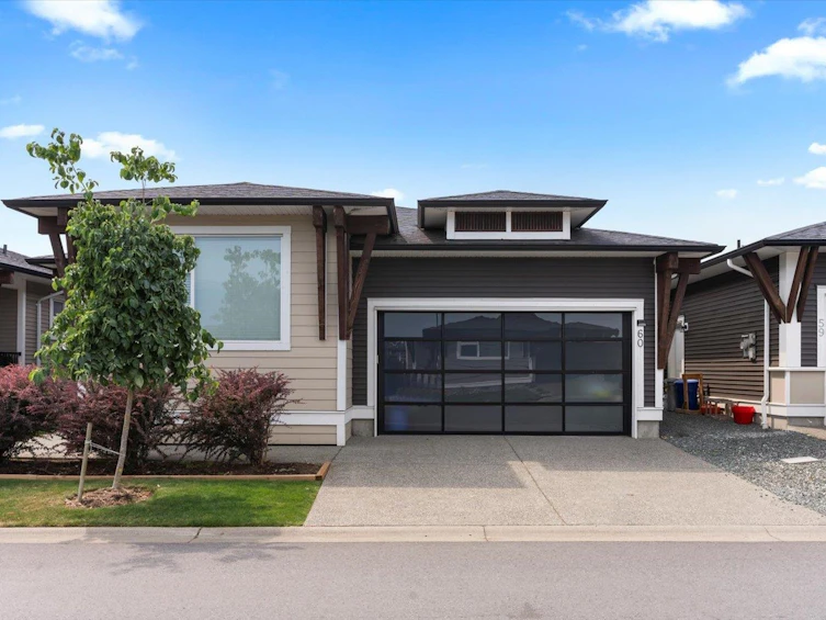 60-46213 Hakweles Road, Chilliwack, BC, V4Z 0C6 - 40