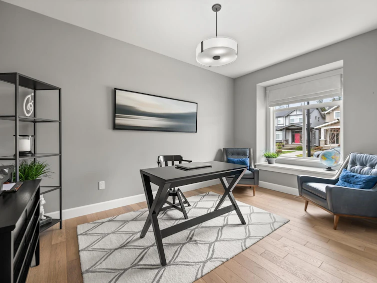 16758 22a Avenue, Surrey, BC, V3Z 0M7 - 17