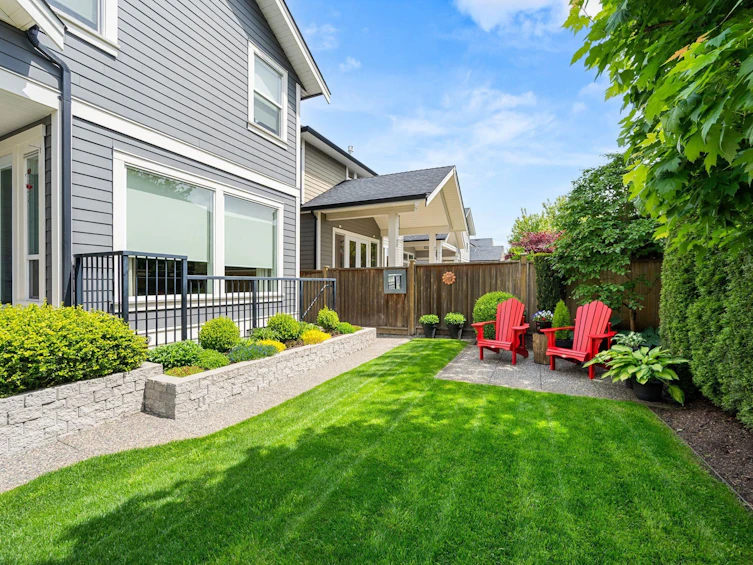 16758 22a Avenue, Surrey, BC, V3Z 0M7 - 39