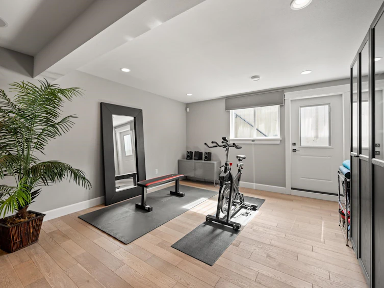 16758 22a Avenue, Surrey, BC, V3Z 0M7 - 31