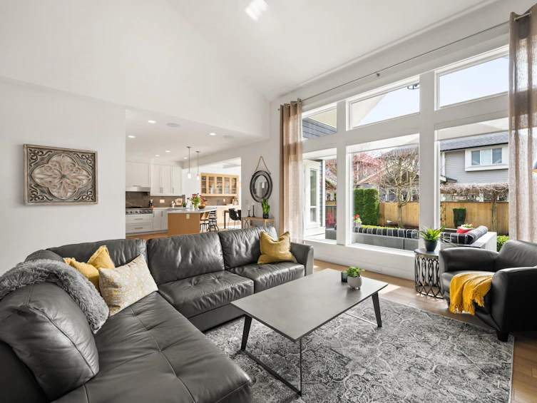 16758 22a Avenue, Surrey, BC, V3Z 0M7 - 5