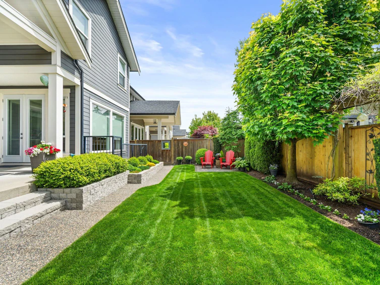 16758 22a Avenue, Surrey, BC, V3Z 0M7 - 38