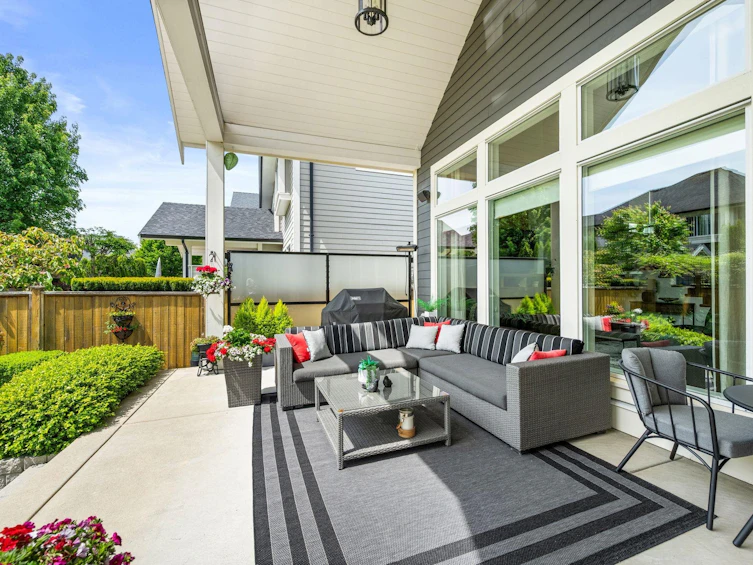 16758 22a Avenue, Surrey, BC, V3Z 0M7 - 34