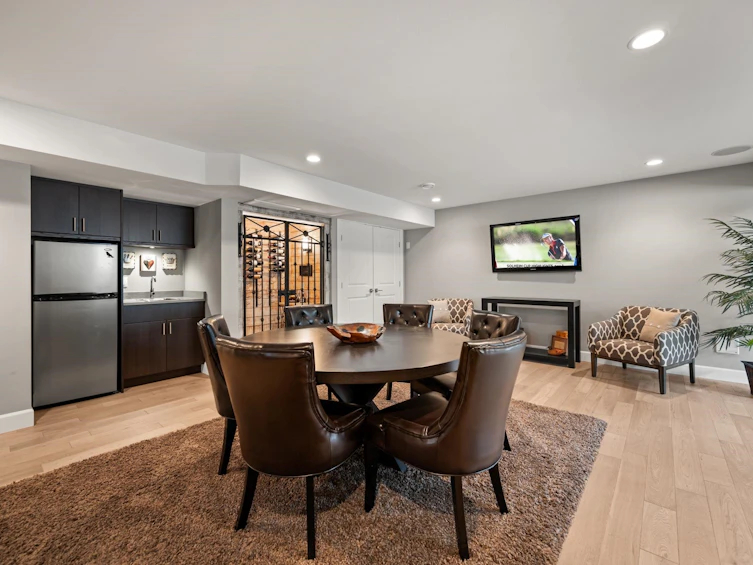 16758 22a Avenue, Surrey, BC, V3Z 0M7 - 29