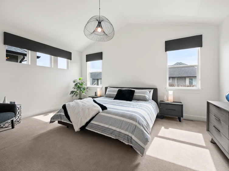 16758 22a Avenue, Surrey, BC, V3Z 0M7 - 19