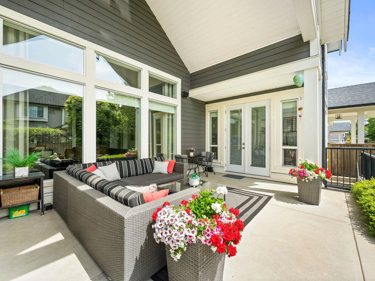 16758 22a Avenue, Surrey, BC, V3Z 0M7 - 36