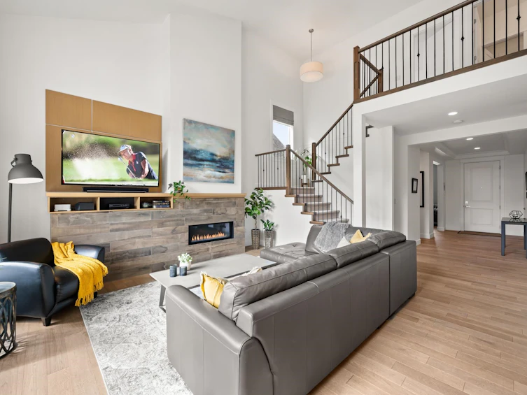 16758 22a Avenue, Surrey, BC, V3Z 0M7 - 15