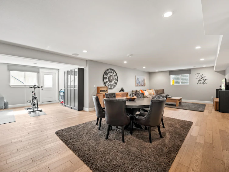 16758 22a Avenue, Surrey, BC, V3Z 0M7 - 30