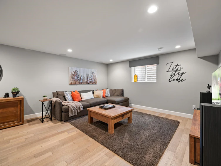 16758 22a Avenue, Surrey, BC, V3Z 0M7 - 26