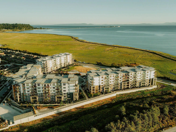 304-2431 Rabbit Drive, Delta, BC, V4M 0G5