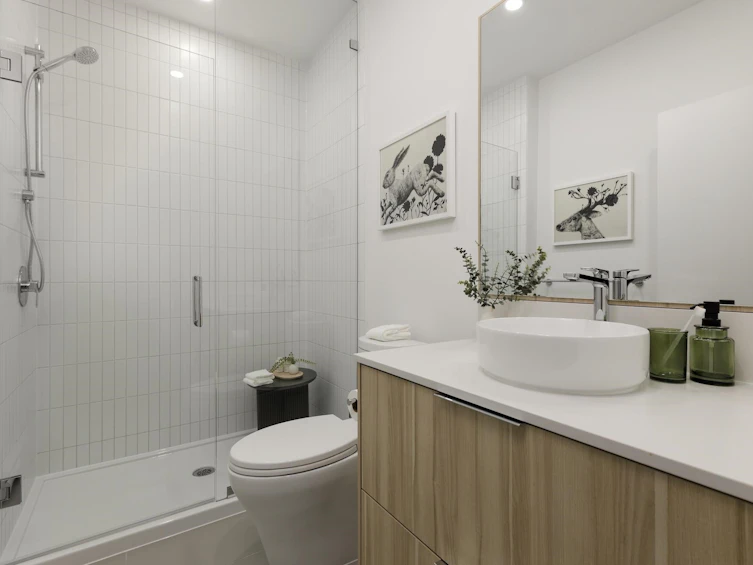204-2450 Garden Drive, Vancouver, BC, V5N 0K1 - 14